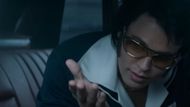 Still from the movie (Image via Warner Bros)